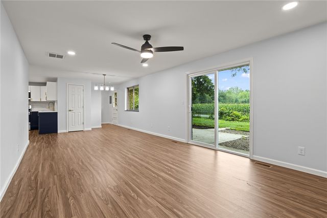 618 Burgess Avenue, Dayton, OH 45415