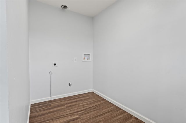 618 Burgess Avenue, Dayton, OH 45415