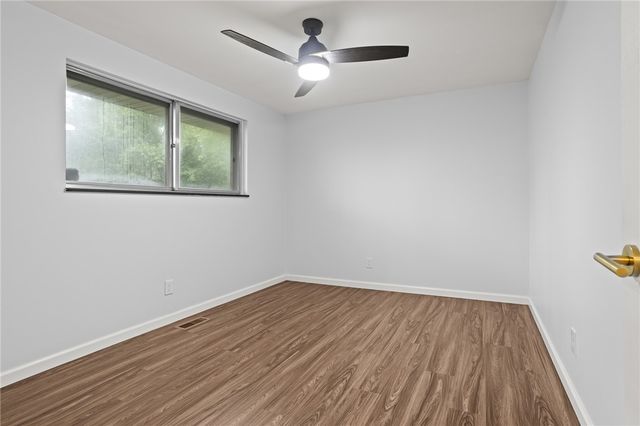 618 Burgess Avenue, Dayton, OH 45415