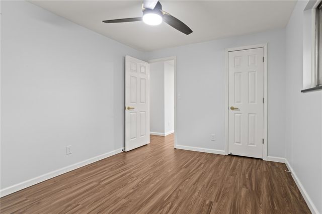 618 Burgess Avenue, Dayton, OH 45415