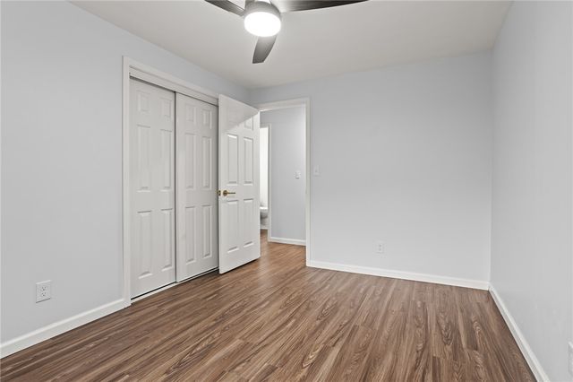 618 Burgess Avenue, Dayton, OH 45415