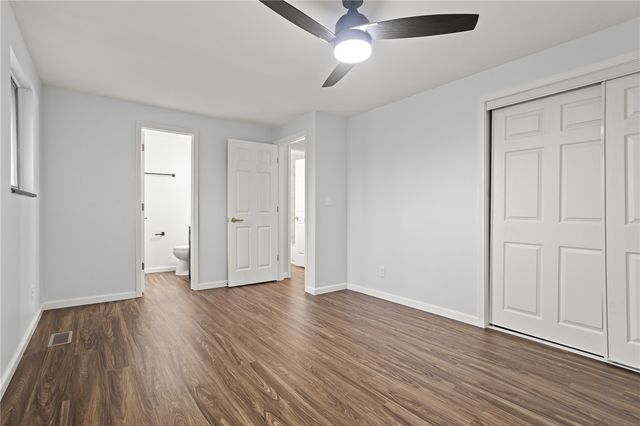 618 Burgess Avenue, Dayton, OH 45415