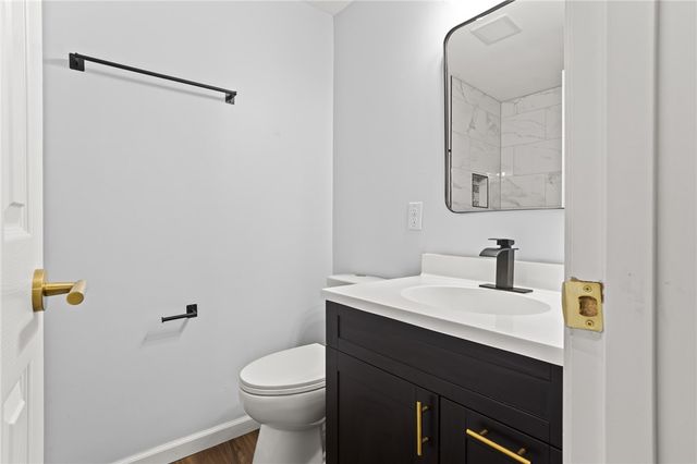 618 Burgess Avenue, Dayton, OH 45415