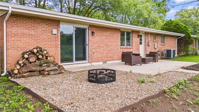 618 Burgess Avenue, Dayton, OH 45415