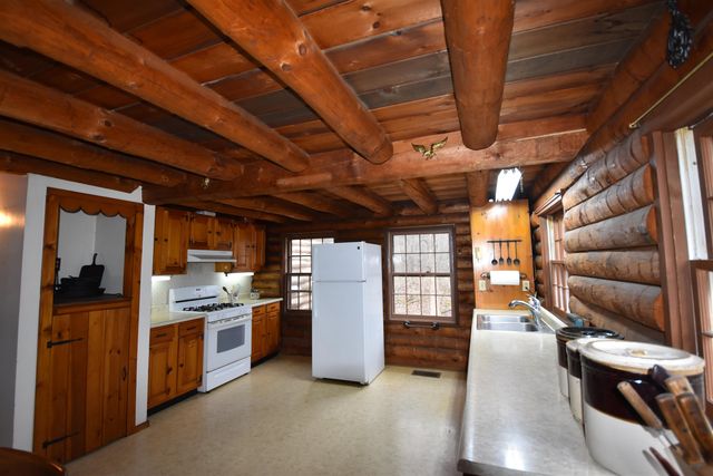 3513 Sand Road, Ferrisburgh, VT 05456