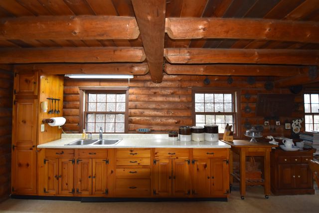 3513 Sand Road, Ferrisburgh, VT 05456