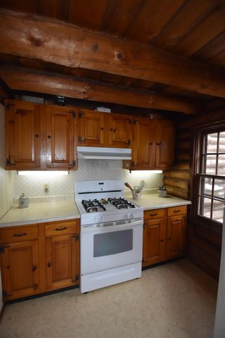 3513 Sand Road, Ferrisburgh, VT 05456