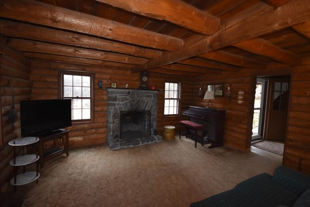 3513 Sand Road, Ferrisburgh, VT 05456
