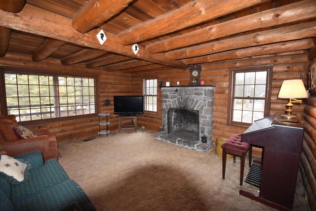 3513 Sand Road, Ferrisburgh, VT 05456