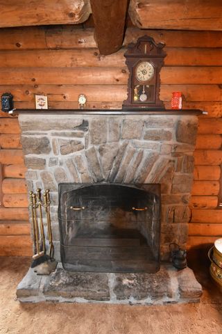 3513 Sand Road, Ferrisburgh, VT 05456