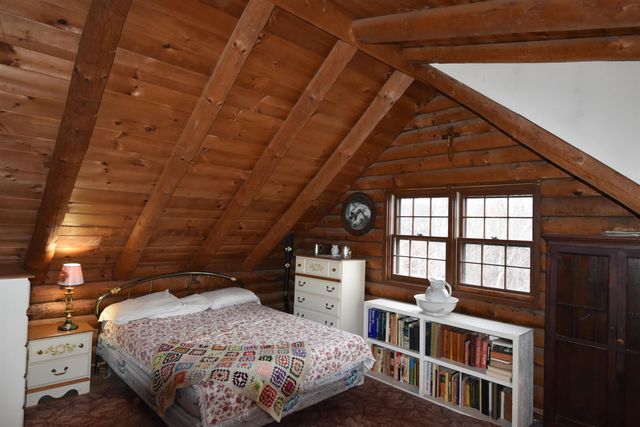 3513 Sand Road, Ferrisburgh, VT 05456