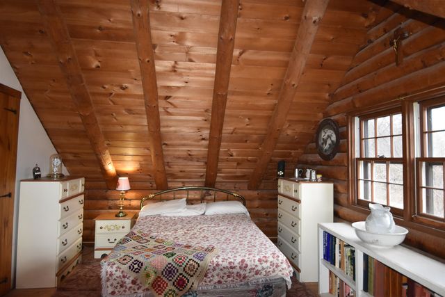 3513 Sand Road, Ferrisburgh, VT 05456