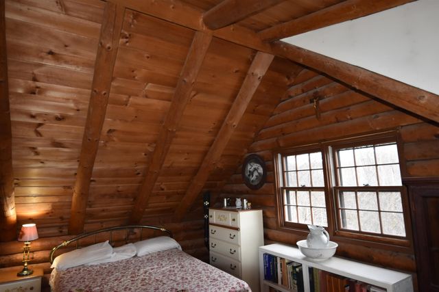 3513 Sand Road, Ferrisburgh, VT 05456