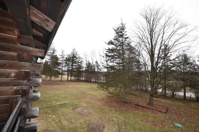 3513 Sand Road, Ferrisburgh, VT 05456
