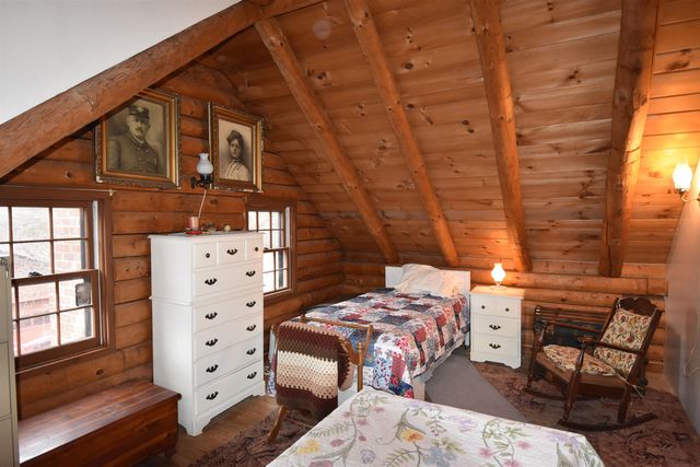 3513 Sand Road, Ferrisburgh, VT 05456