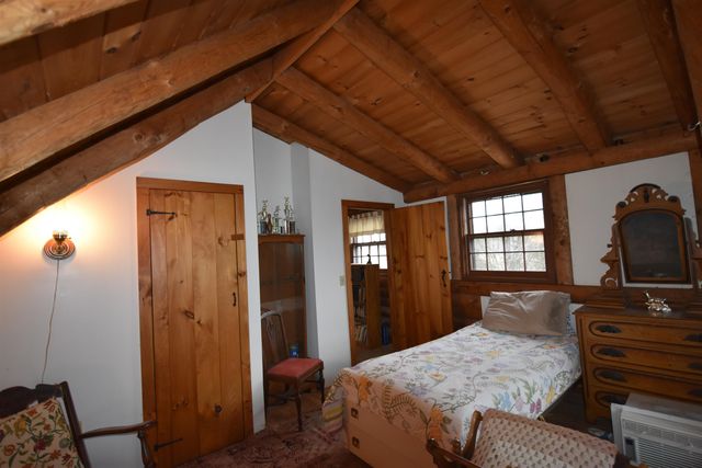 3513 Sand Road, Ferrisburgh, VT 05456