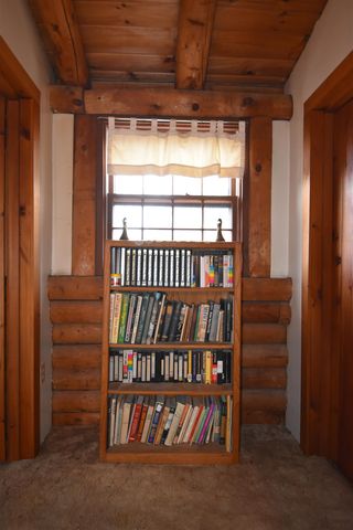 3513 Sand Road, Ferrisburgh, VT 05456