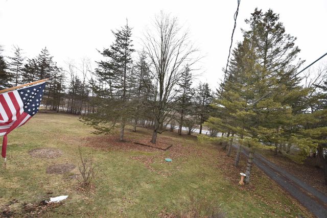 3513 Sand Road, Ferrisburgh, VT 05456