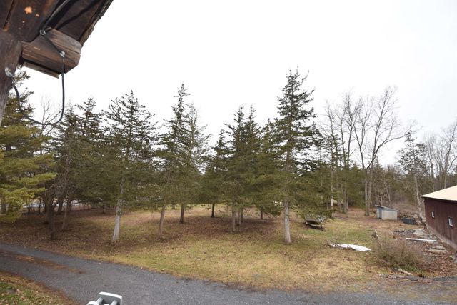 3513 Sand Road, Ferrisburgh, VT 05456