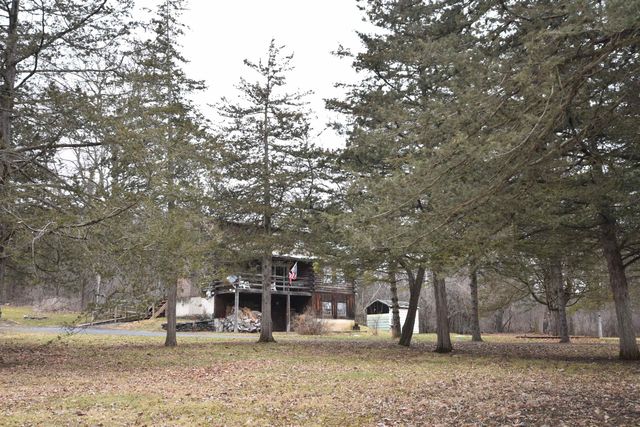 3513 Sand Road, Ferrisburgh, VT 05456