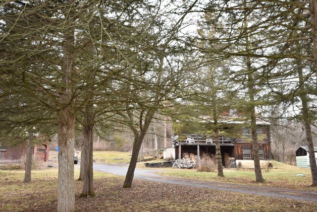 3513 Sand Road, Ferrisburgh, VT 05456