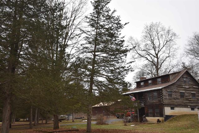 3513 Sand Road, Ferrisburgh, VT 05456