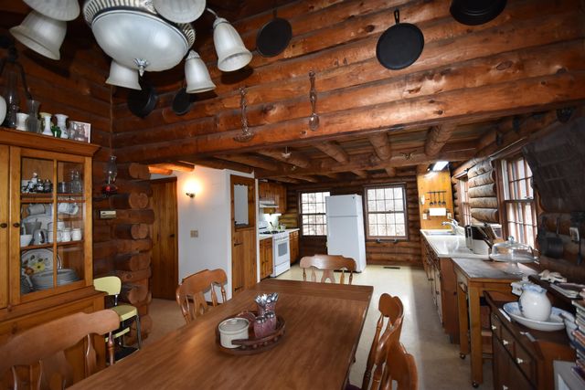 3513 Sand Road, Ferrisburgh, VT 05456