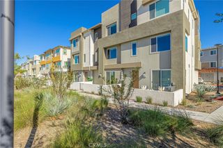 27555 Sanctuary Court, Stevenson Ranch, CA 91381