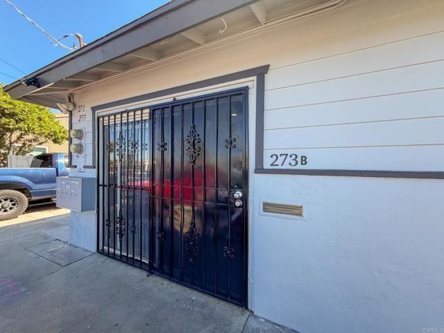 271 Quintard Street, Chula Vista, CA 91911