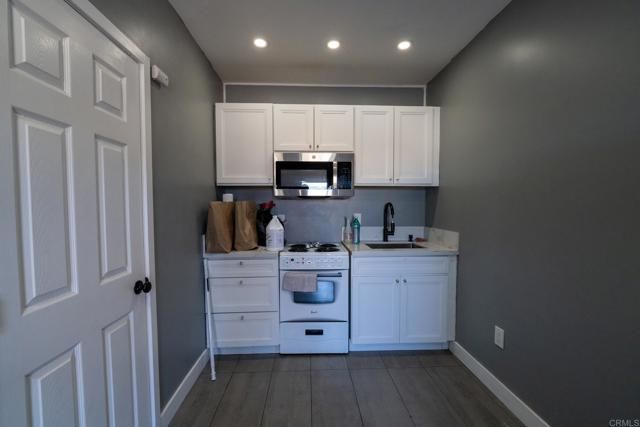 271 Quintard Street, Chula Vista, CA 91911