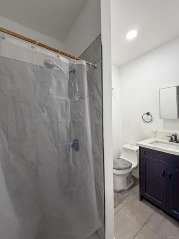 271 Quintard Street, Chula Vista, CA 91911