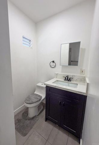 271 Quintard Street, Chula Vista, CA 91911