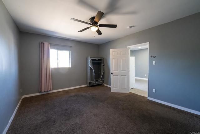 271 Quintard Street, Chula Vista, CA 91911