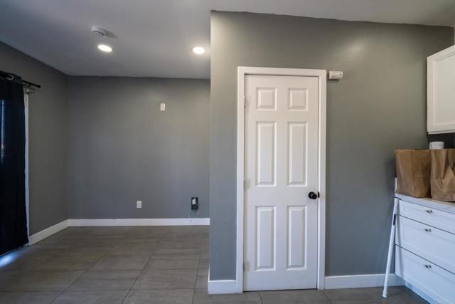 271 Quintard Street, Chula Vista, CA 91911