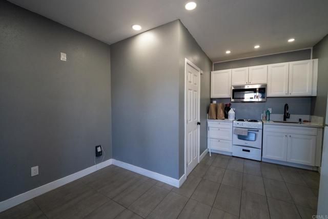 271 Quintard Street, Chula Vista, CA 91911