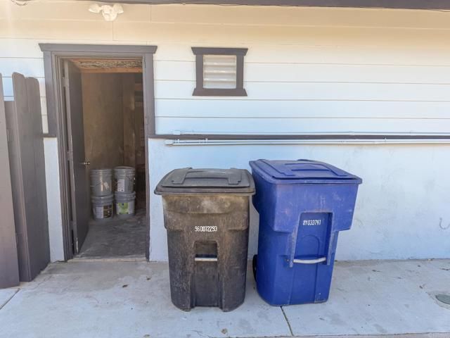 271 Quintard Street, Chula Vista, CA 91911