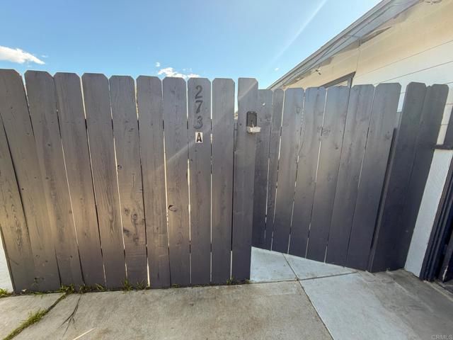 271 Quintard Street, Chula Vista, CA 91911