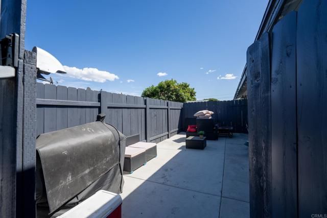 271 Quintard Street, Chula Vista, CA 91911