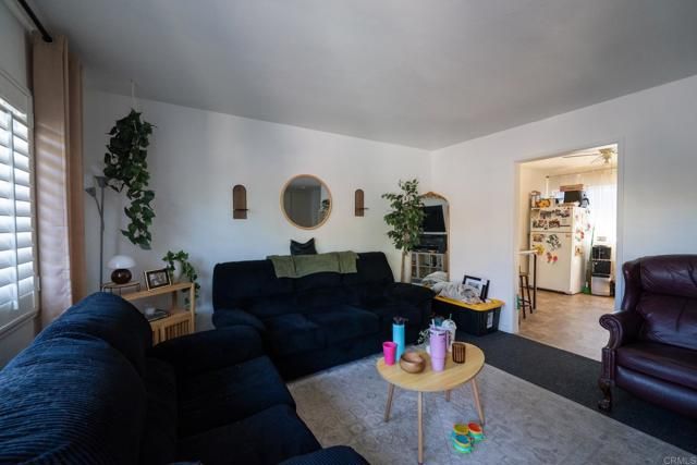 271 Quintard Street, Chula Vista, CA 91911