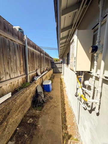 271 Quintard Street, Chula Vista, CA 91911