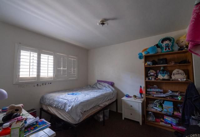 271 Quintard Street, Chula Vista, CA 91911