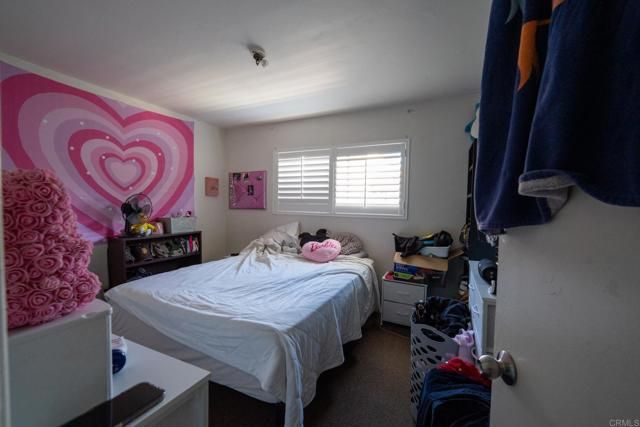 271 Quintard Street, Chula Vista, CA 91911