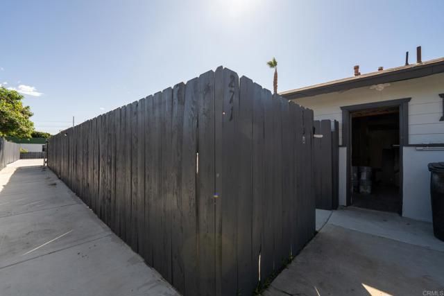 271 Quintard Street, Chula Vista, CA 91911