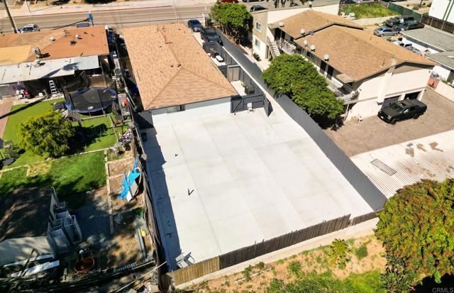 271 Quintard Street, Chula Vista, CA 91911