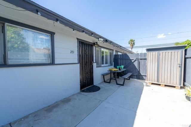 271 Quintard Street, Chula Vista, CA 91911