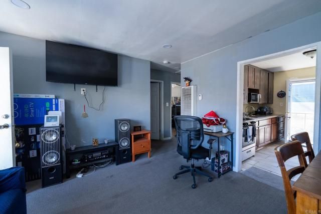 271 Quintard Street, Chula Vista, CA 91911