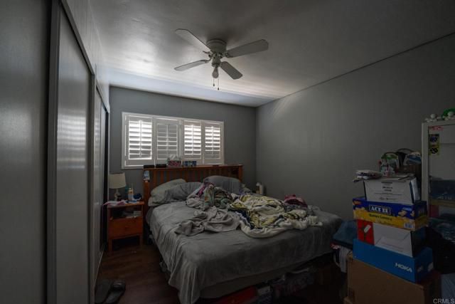 271 Quintard Street, Chula Vista, CA 91911