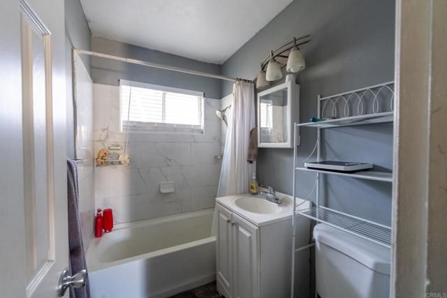 271 Quintard Street, Chula Vista, CA 91911