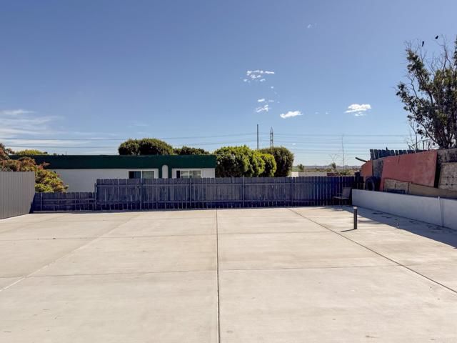 271 Quintard Street, Chula Vista, CA 91911