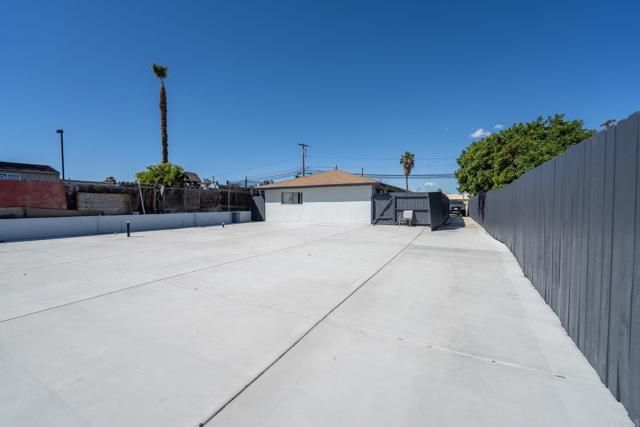 271 Quintard Street, Chula Vista, CA 91911